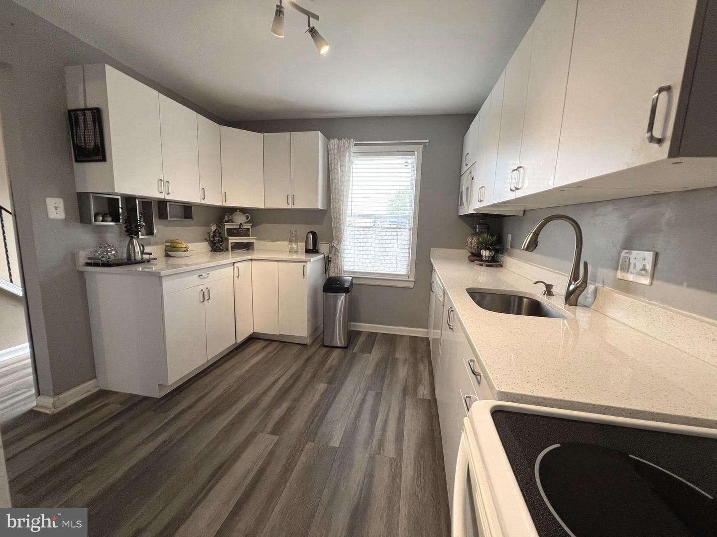 16704 Georgetown Road photo 17