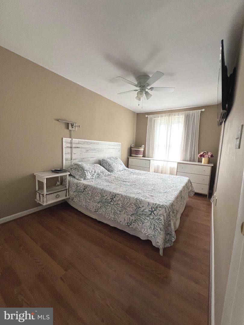 16704 Georgetown Road photo 18