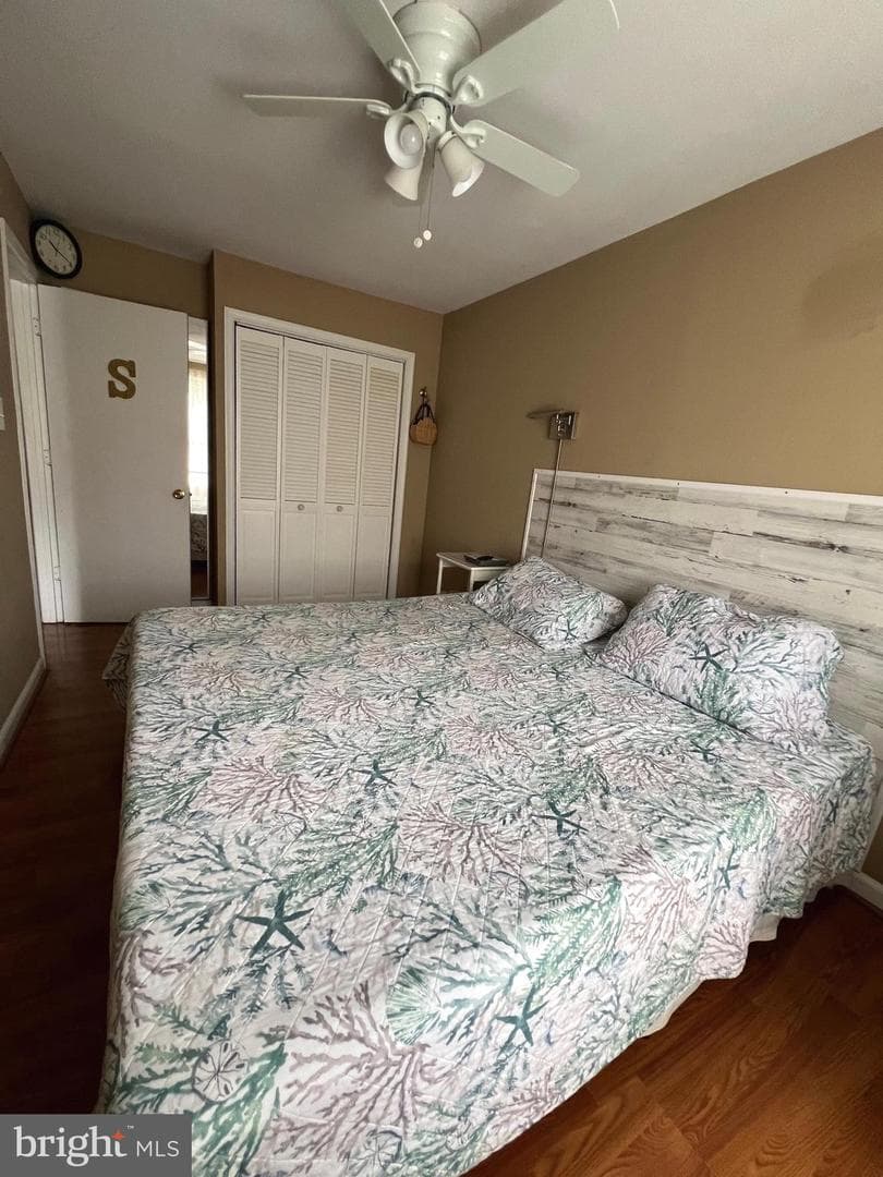 16704 Georgetown Road photo 19