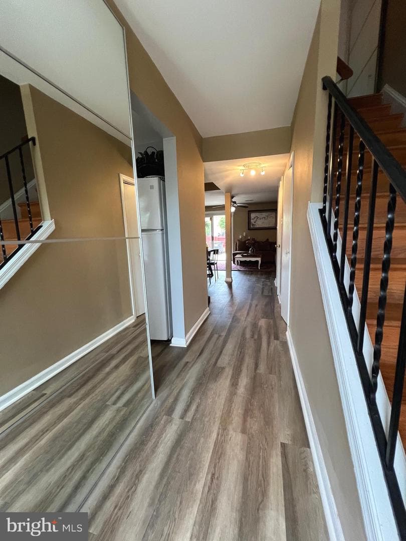 16704 Georgetown Road photo 2