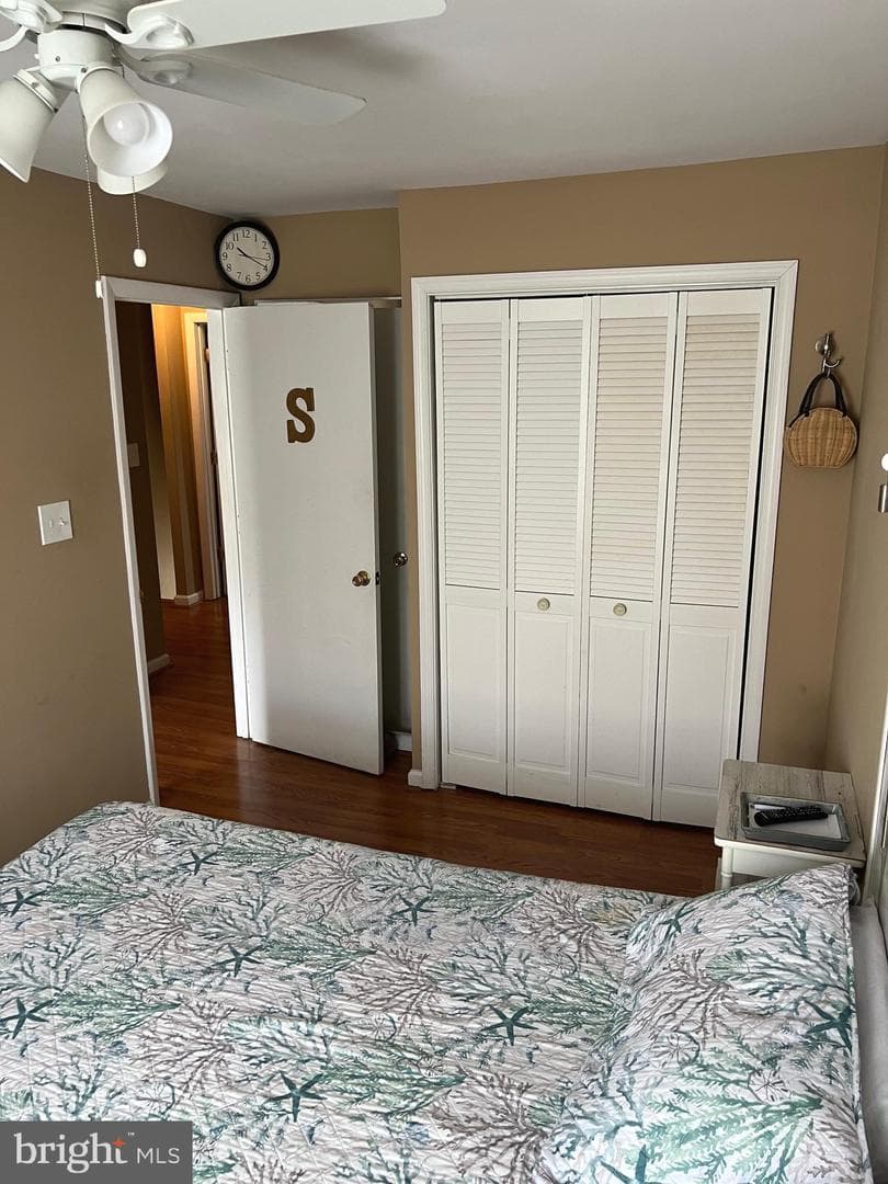 16704 Georgetown Road photo 20