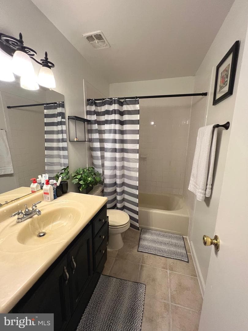 16704 Georgetown Road photo 22