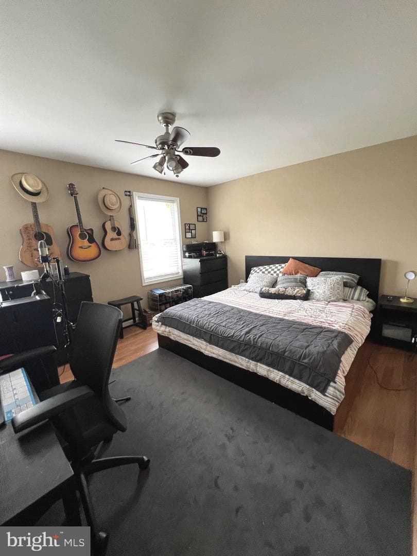 16704 Georgetown Road photo 23