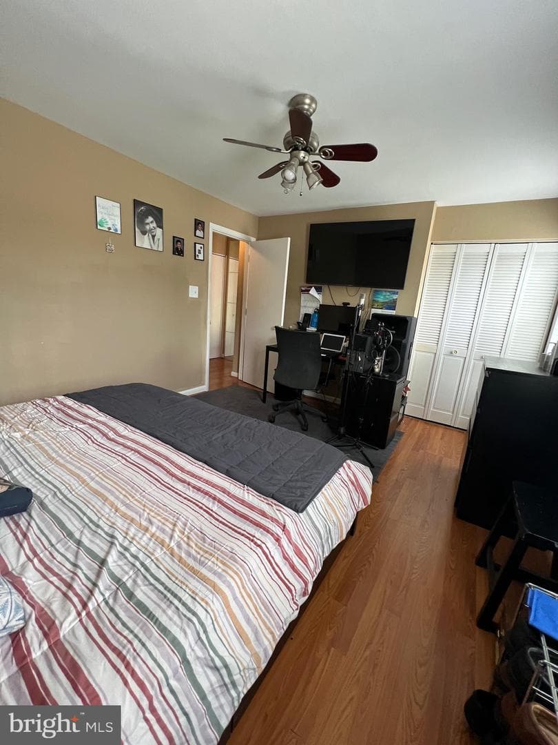 16704 Georgetown Road photo 24