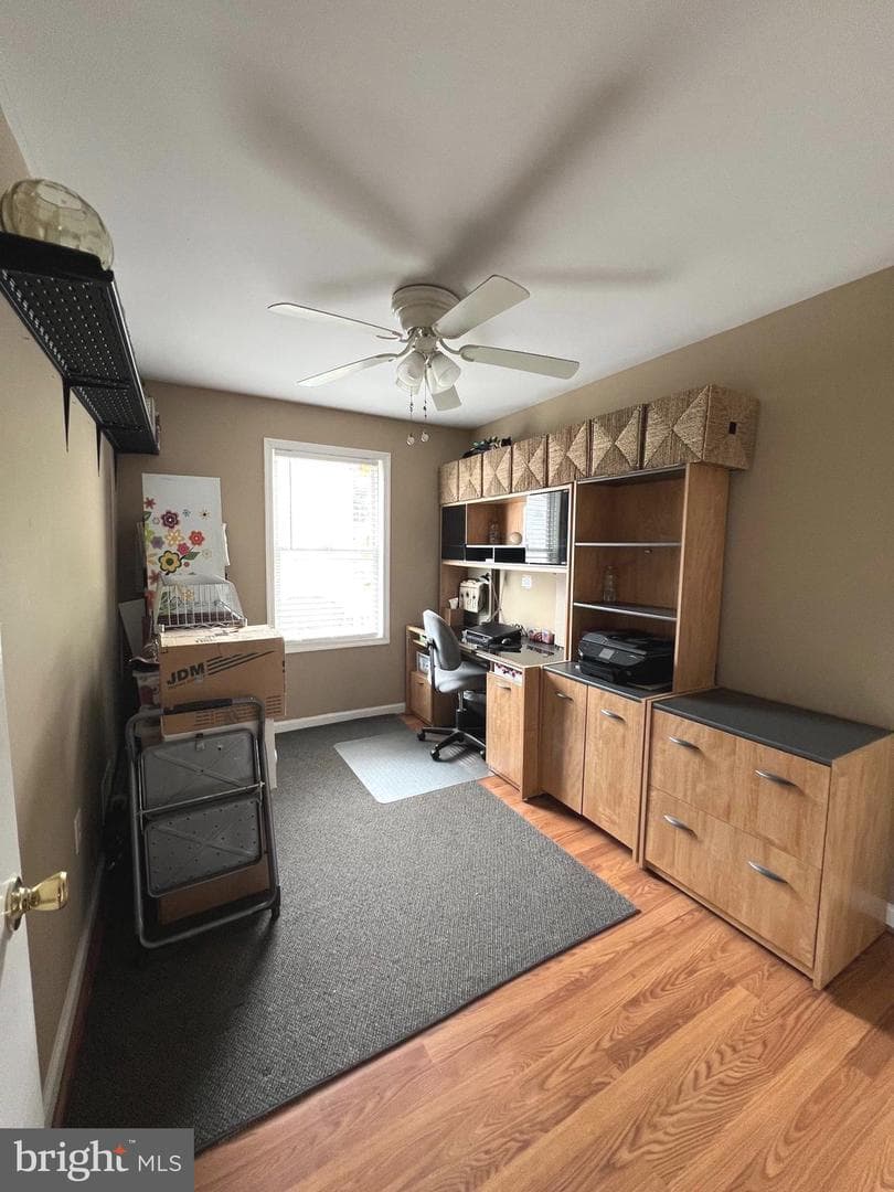 16704 Georgetown Road photo 26