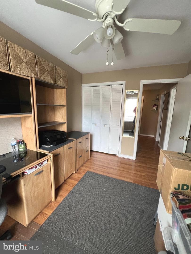 16704 Georgetown Road photo 27