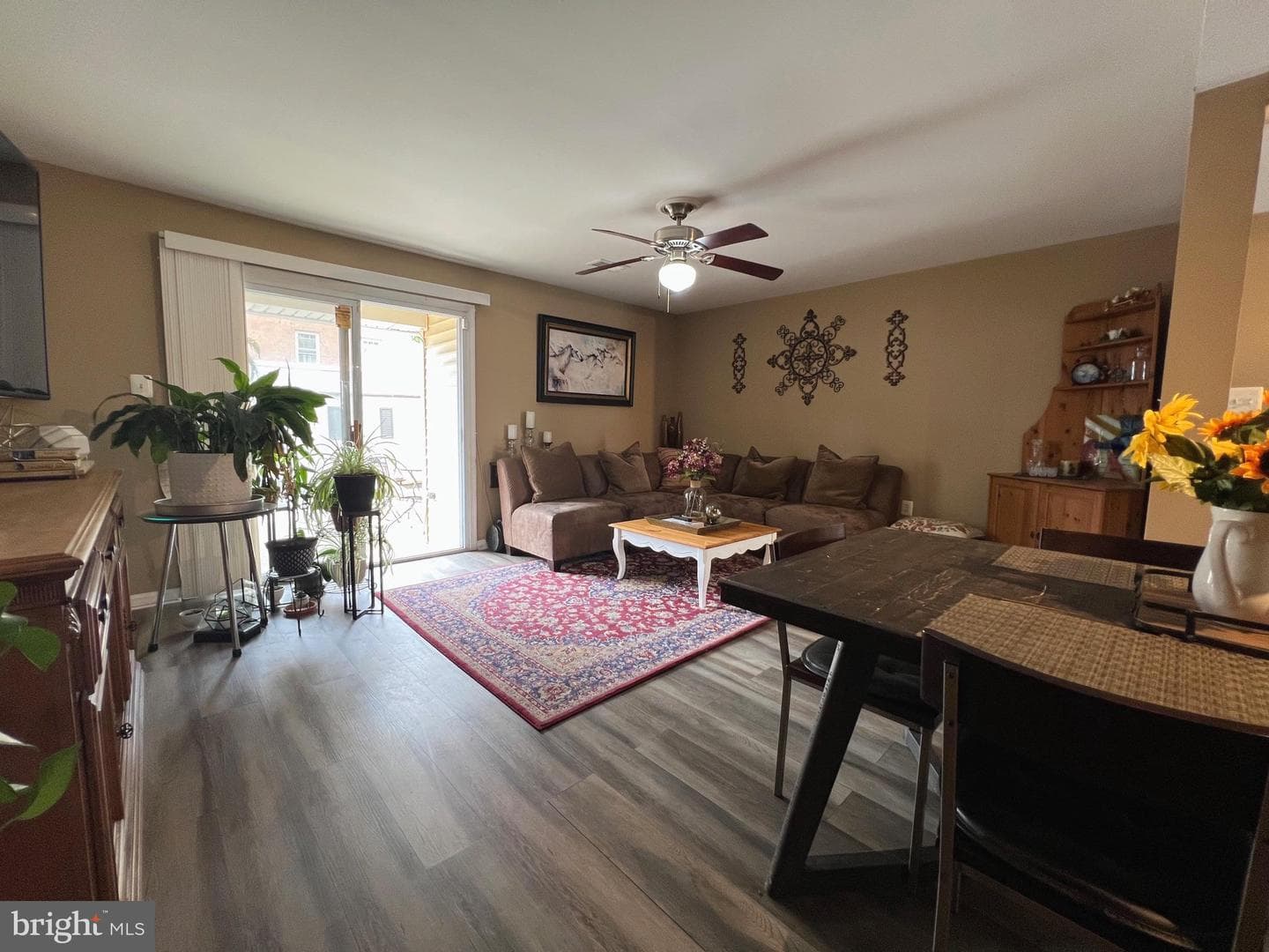 16704 Georgetown Road photo 3