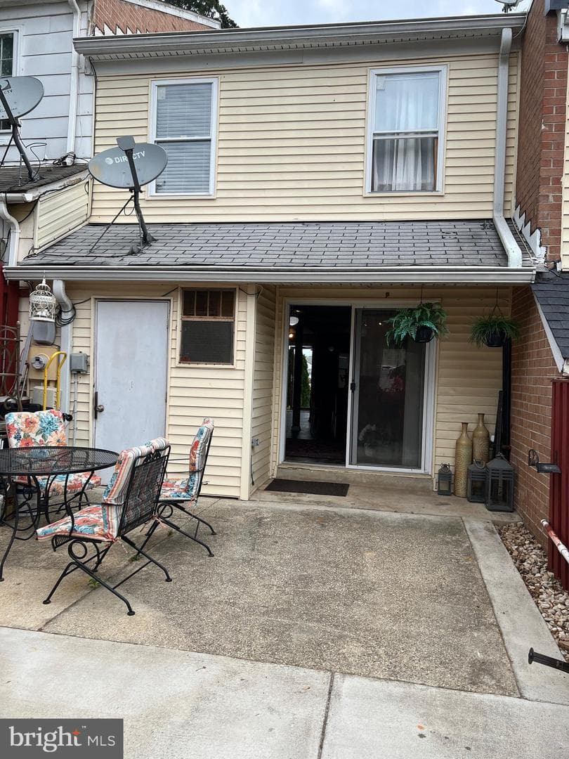 16704 Georgetown Road photo 30