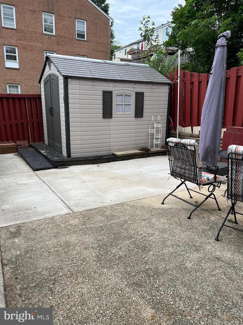 16704 Georgetown Road photo 31