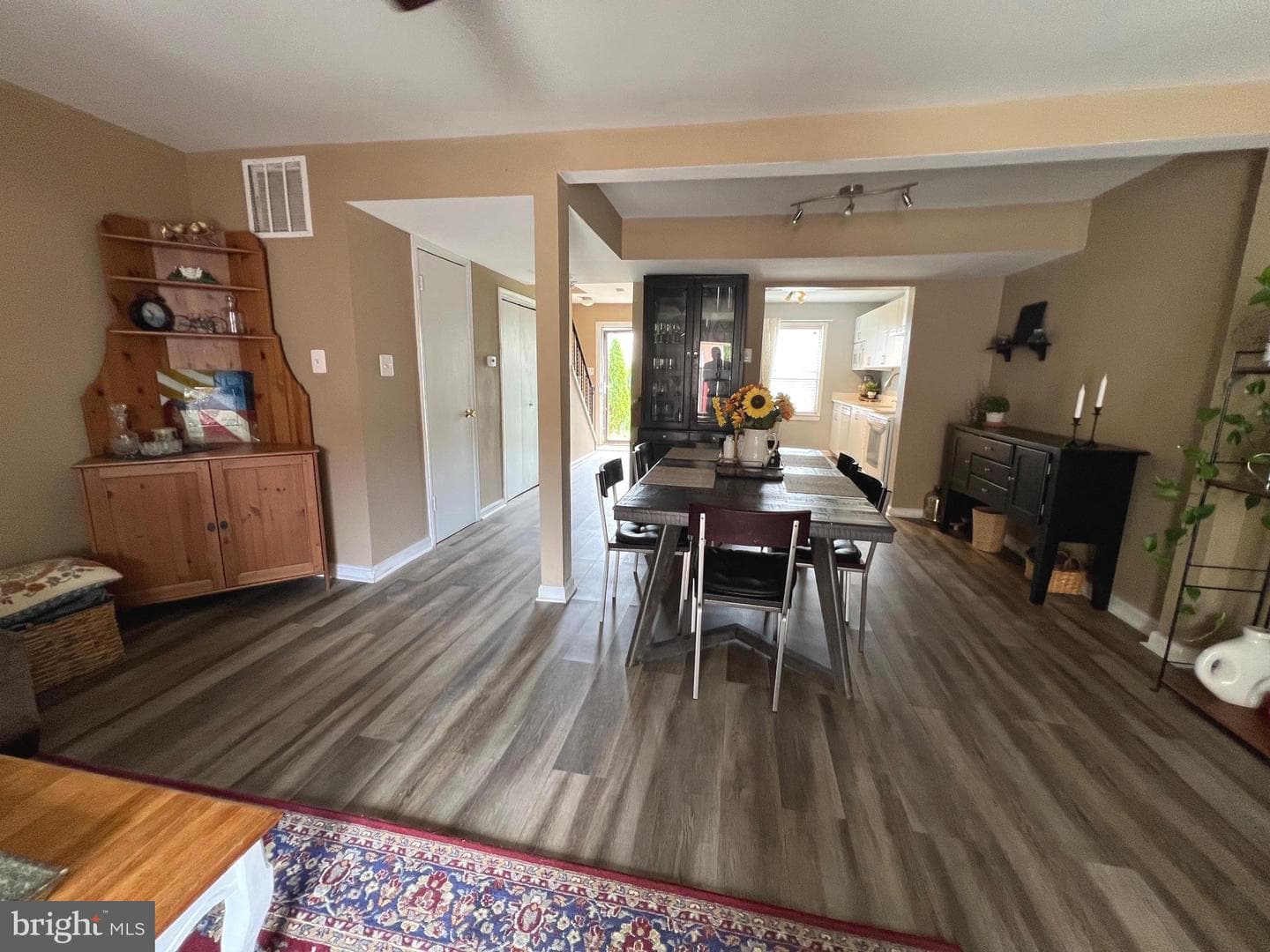 16704 Georgetown Road photo 5