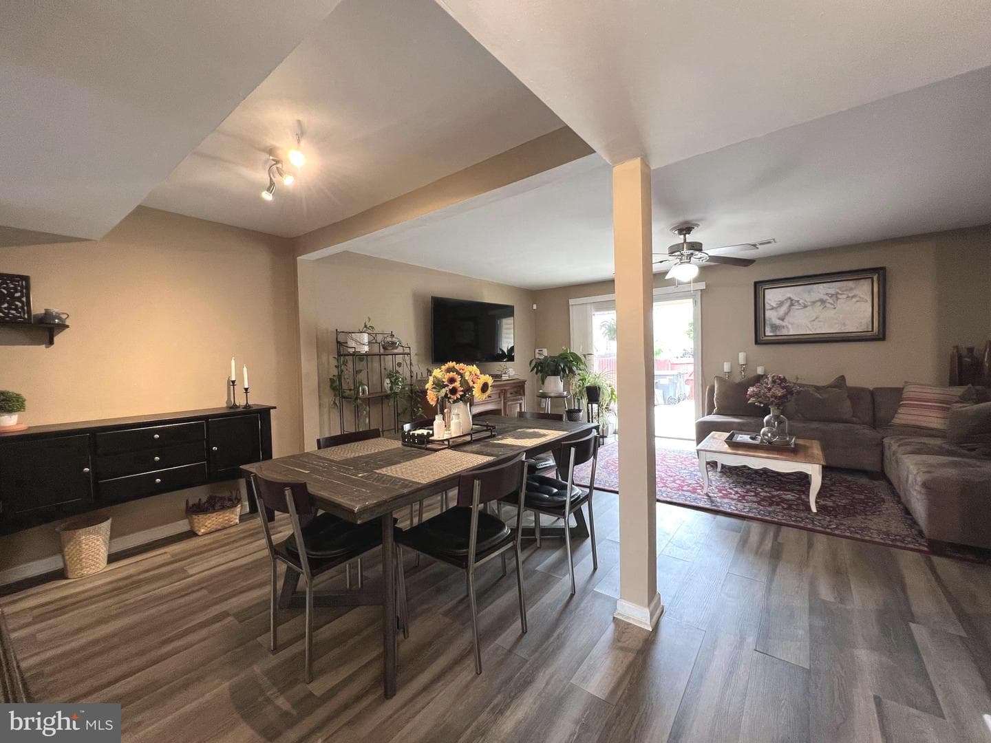 16704 Georgetown Road photo 6