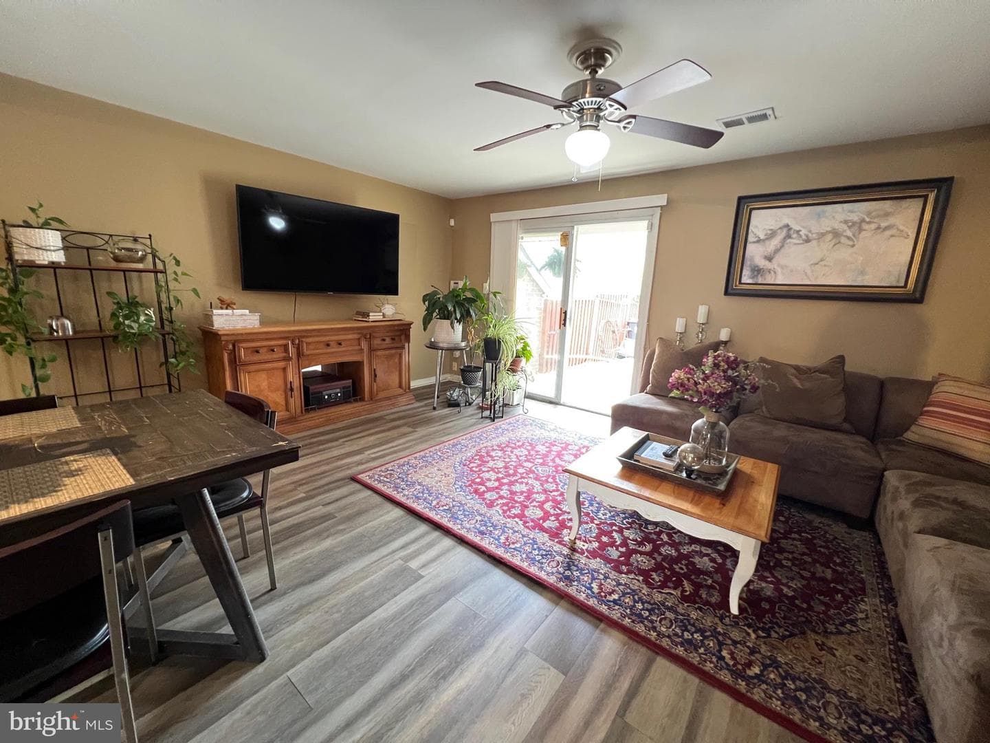 16704 Georgetown Road photo 7