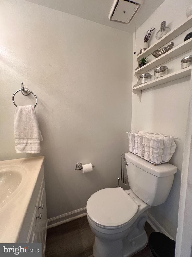 16704 Georgetown Road photo 9