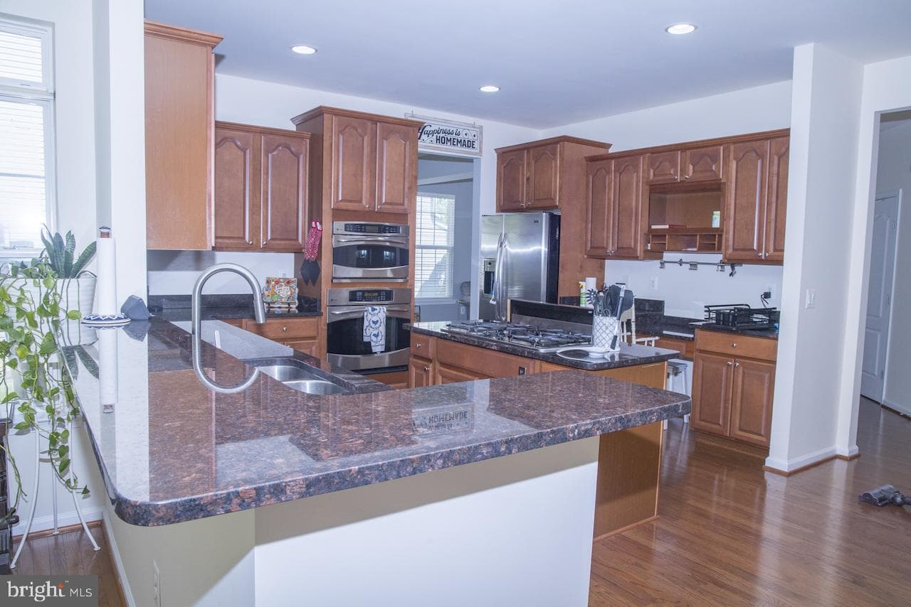 5344 Austra Place photo 10