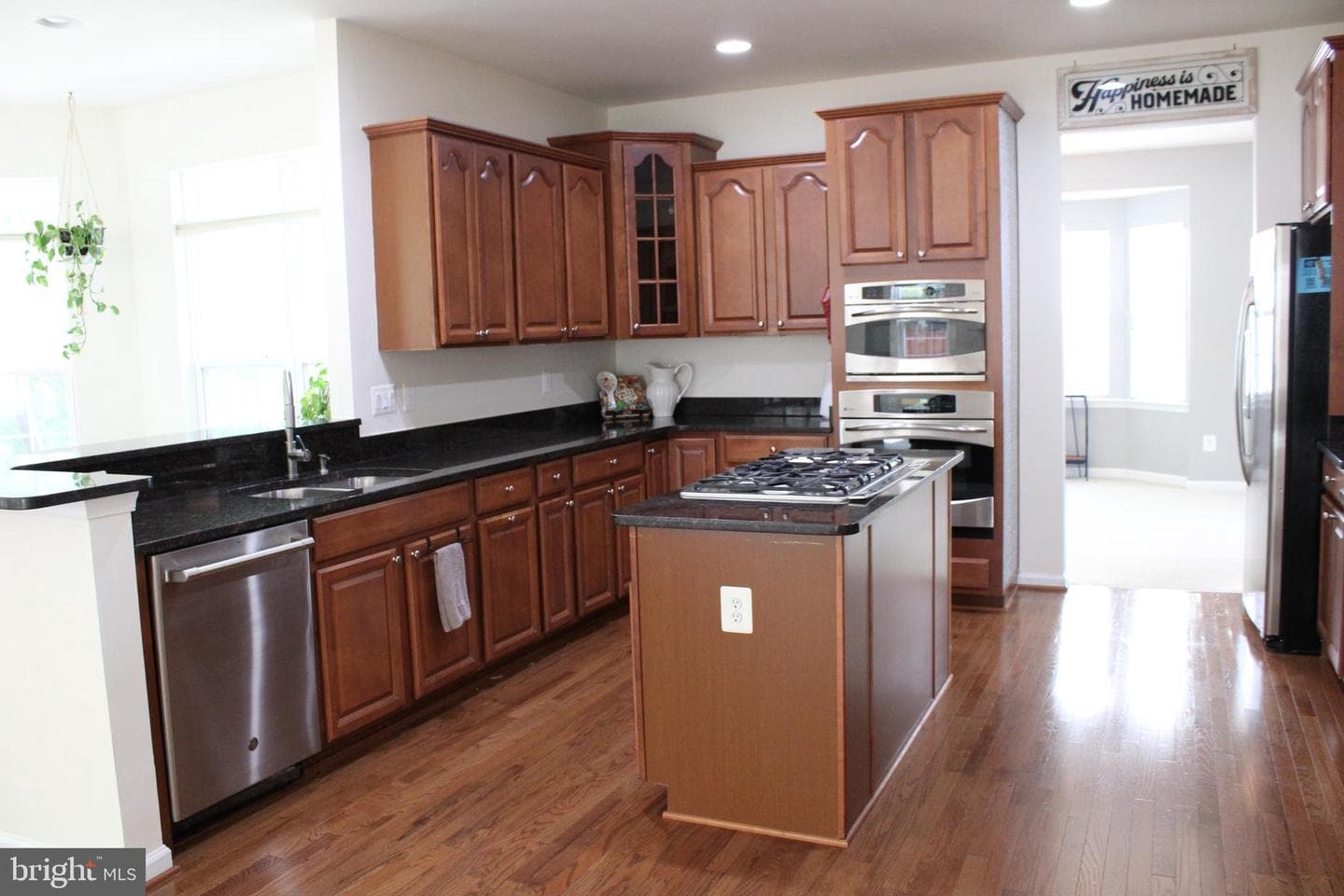 5344 Austra Place photo 14