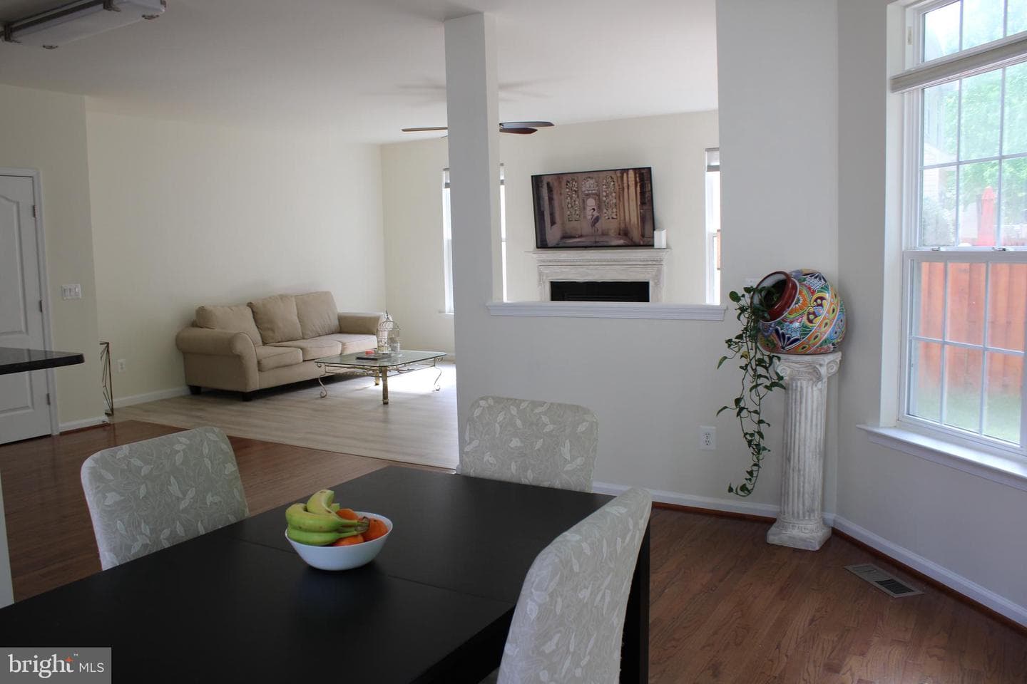 5344 Austra Place photo 19
