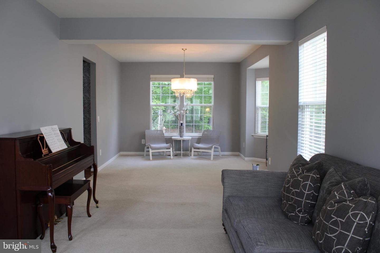5344 Austra Place photo 22