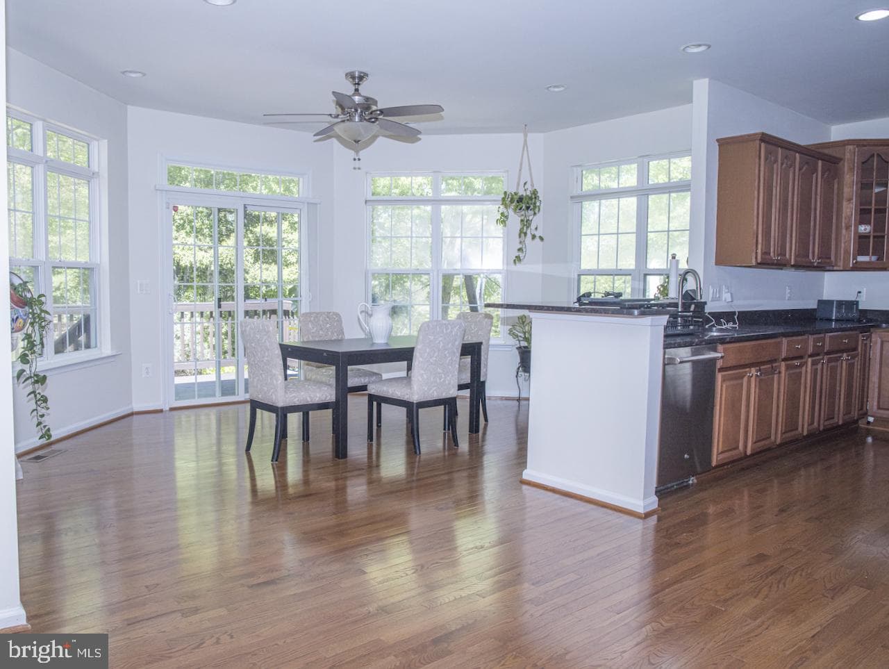 5344 Austra Place photo 28