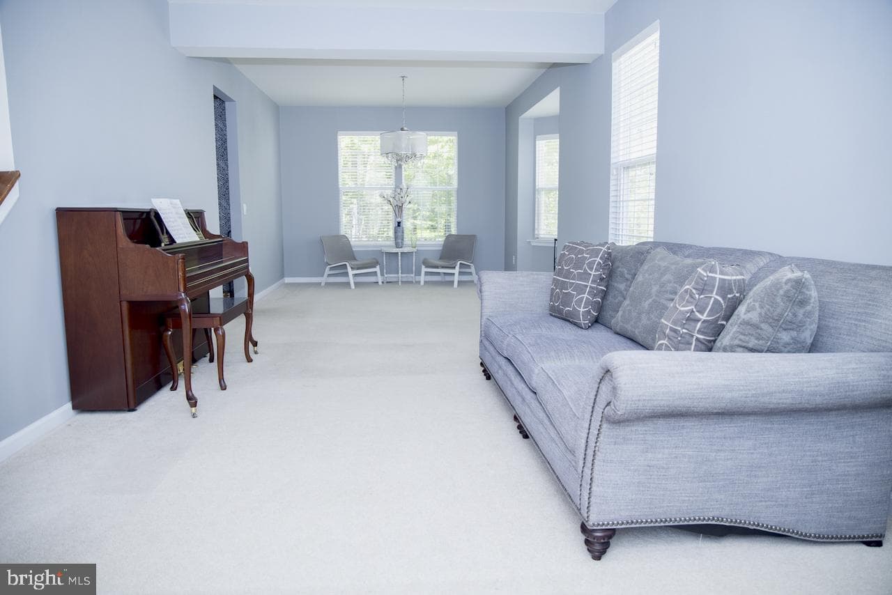 5344 Austra Place photo 29