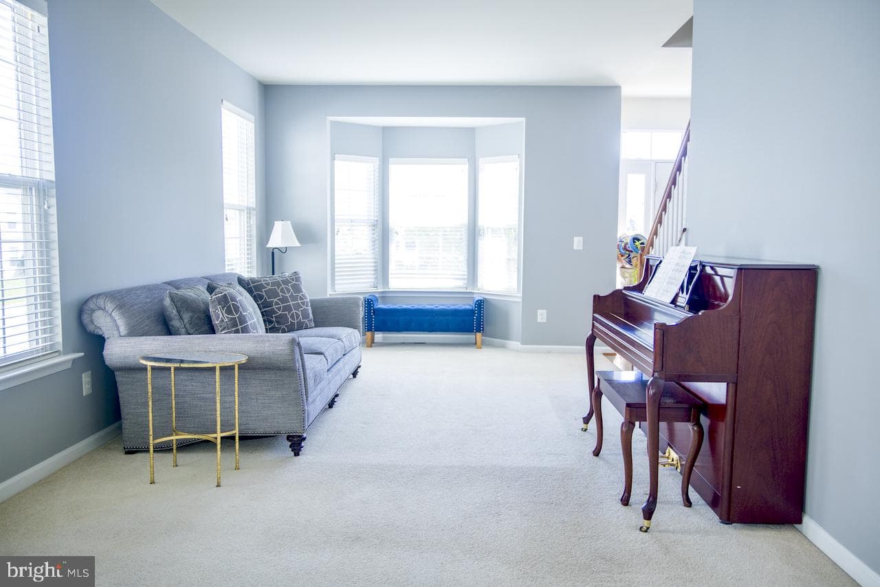 5344 Austra Place photo 31