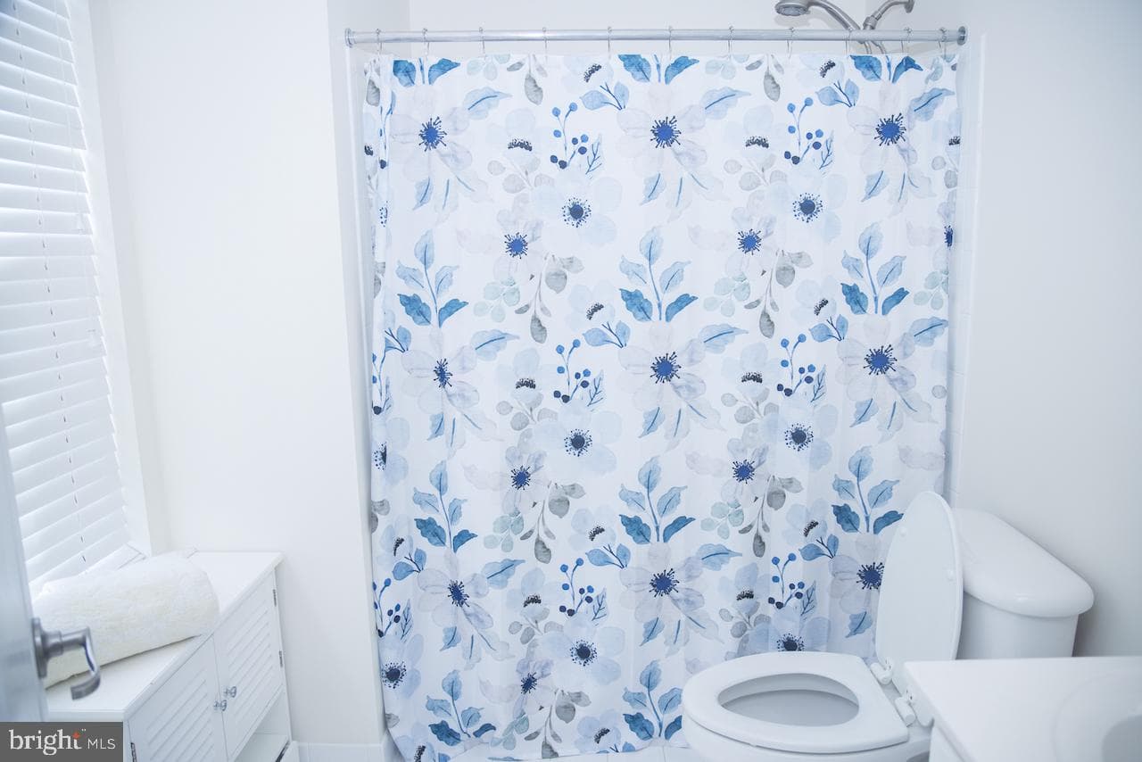 5344 Austra Place photo 35