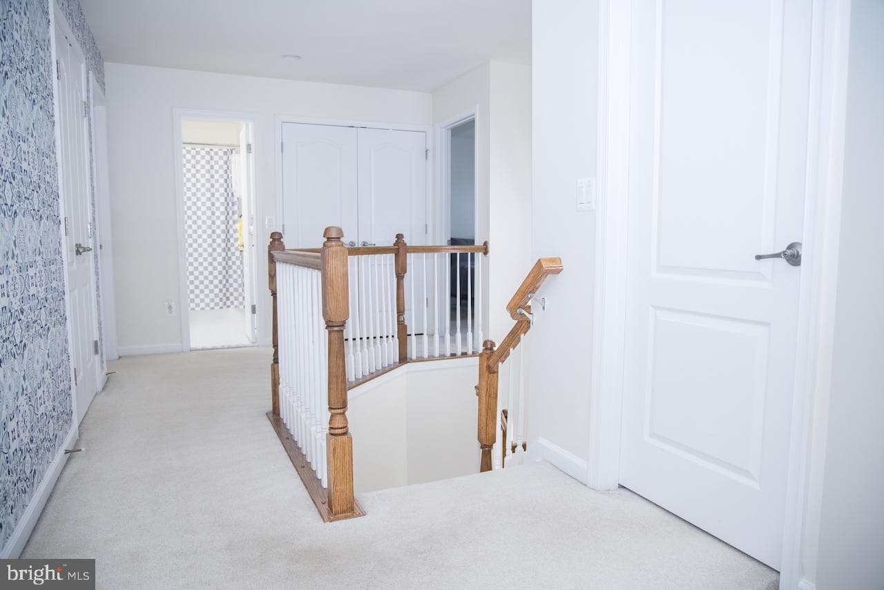 5344 Austra Place photo 36