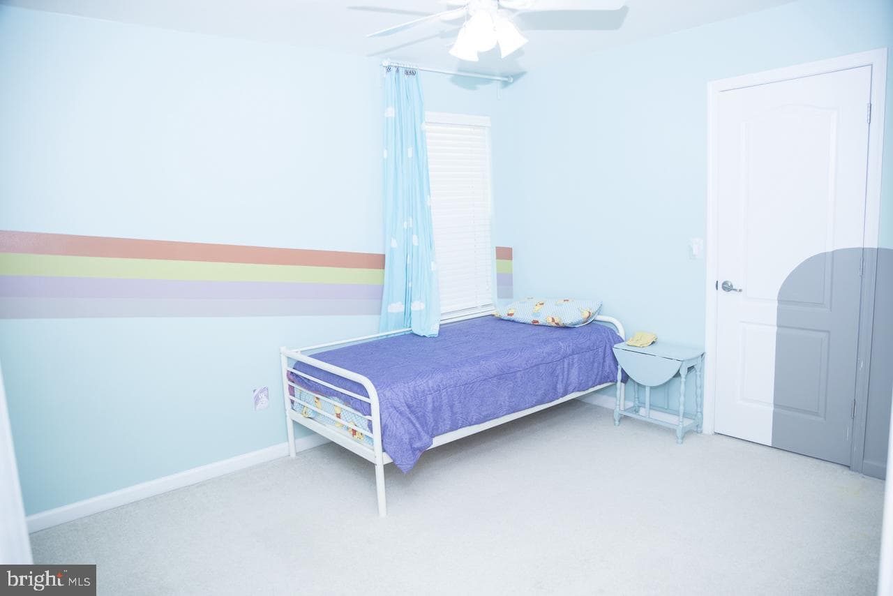 5344 Austra Place photo 37