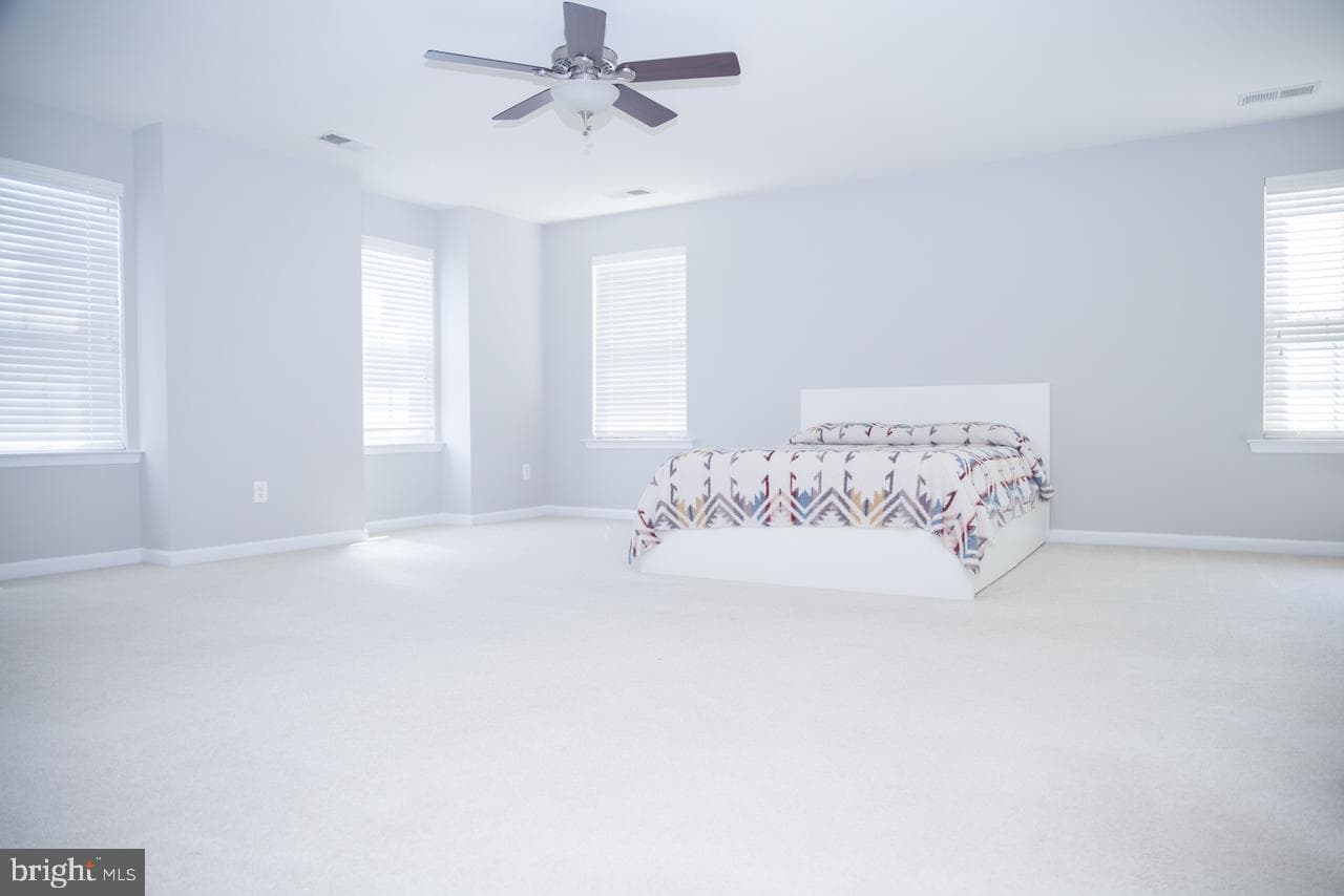5344 Austra Place photo 39