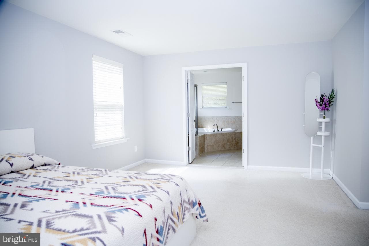 5344 Austra Place photo 43