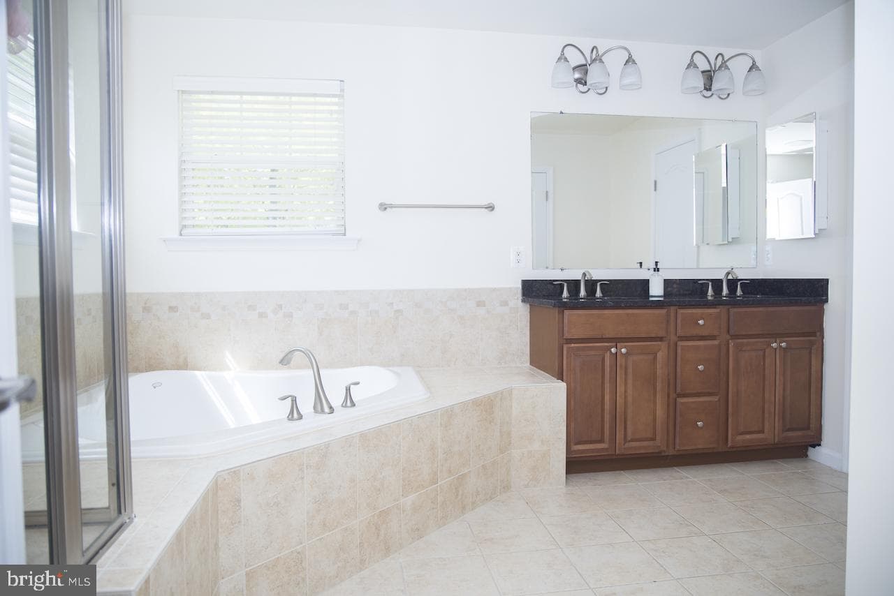 5344 Austra Place photo 46