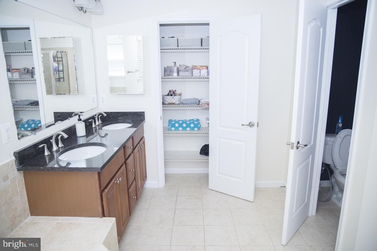 5344 Austra Place photo 47