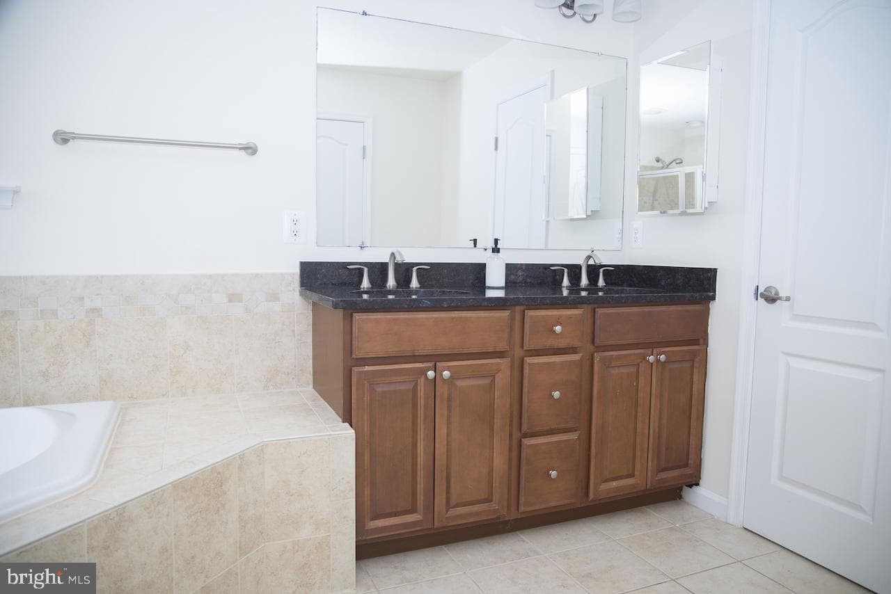 5344 Austra Place photo 50