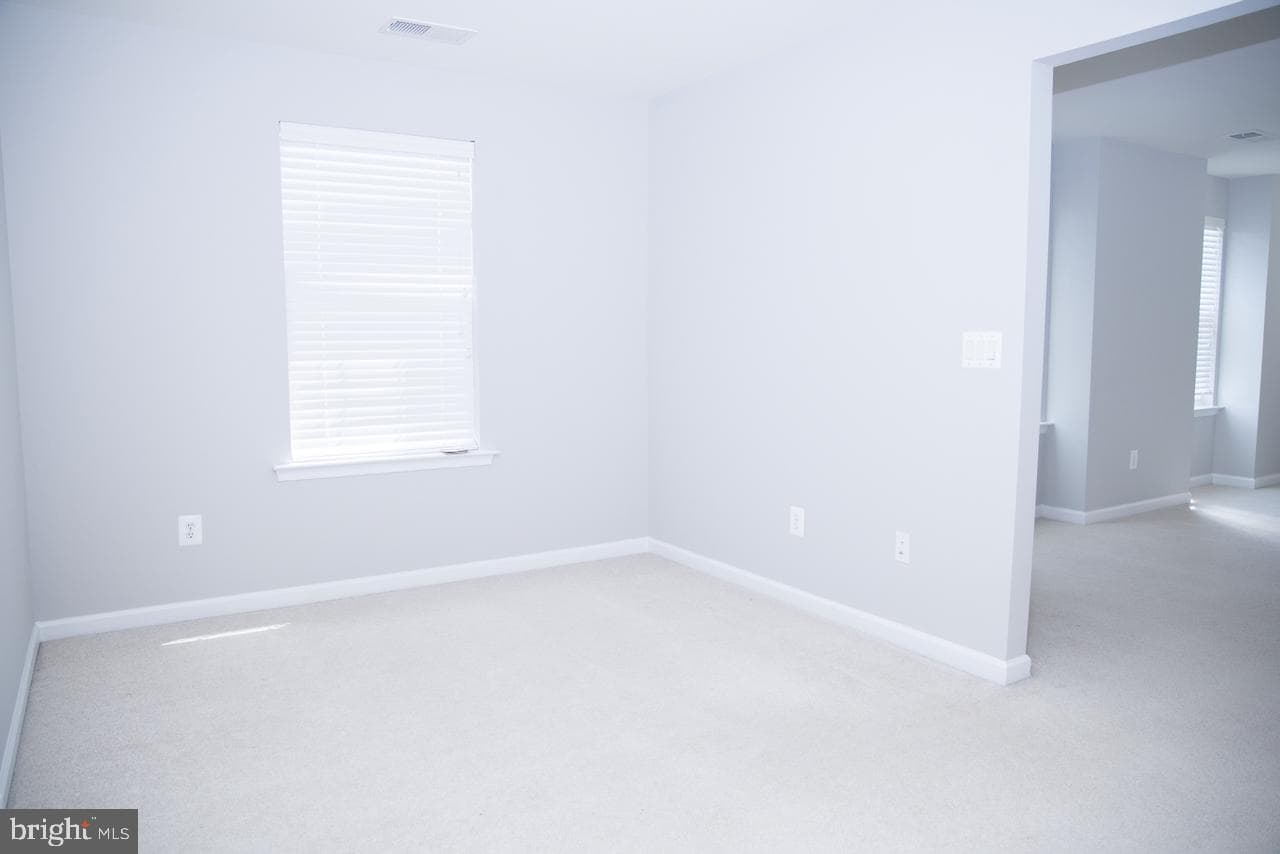 5344 Austra Place photo 53