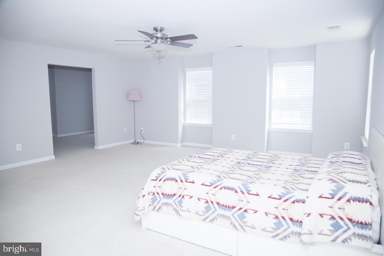 5344 Austra Place photo 55