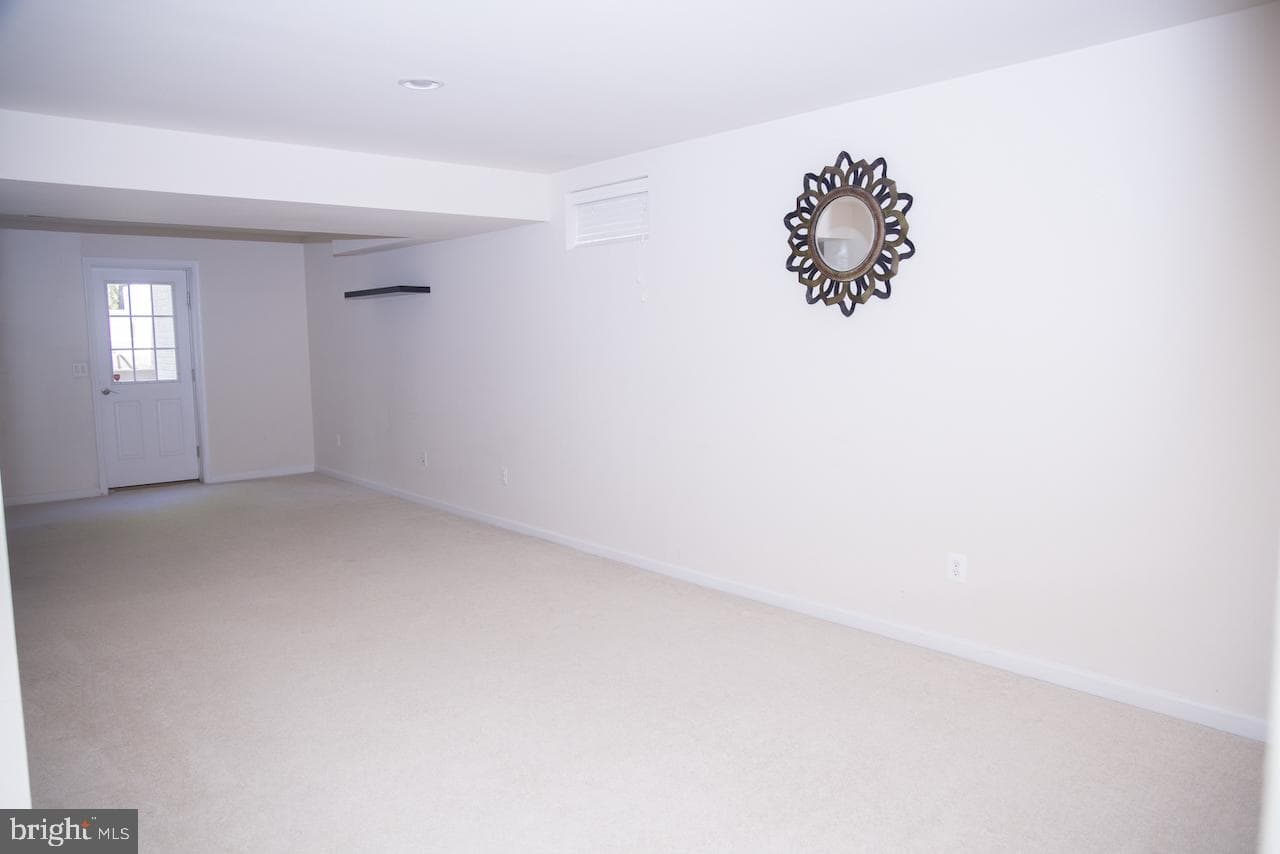 5344 Austra Place photo 56