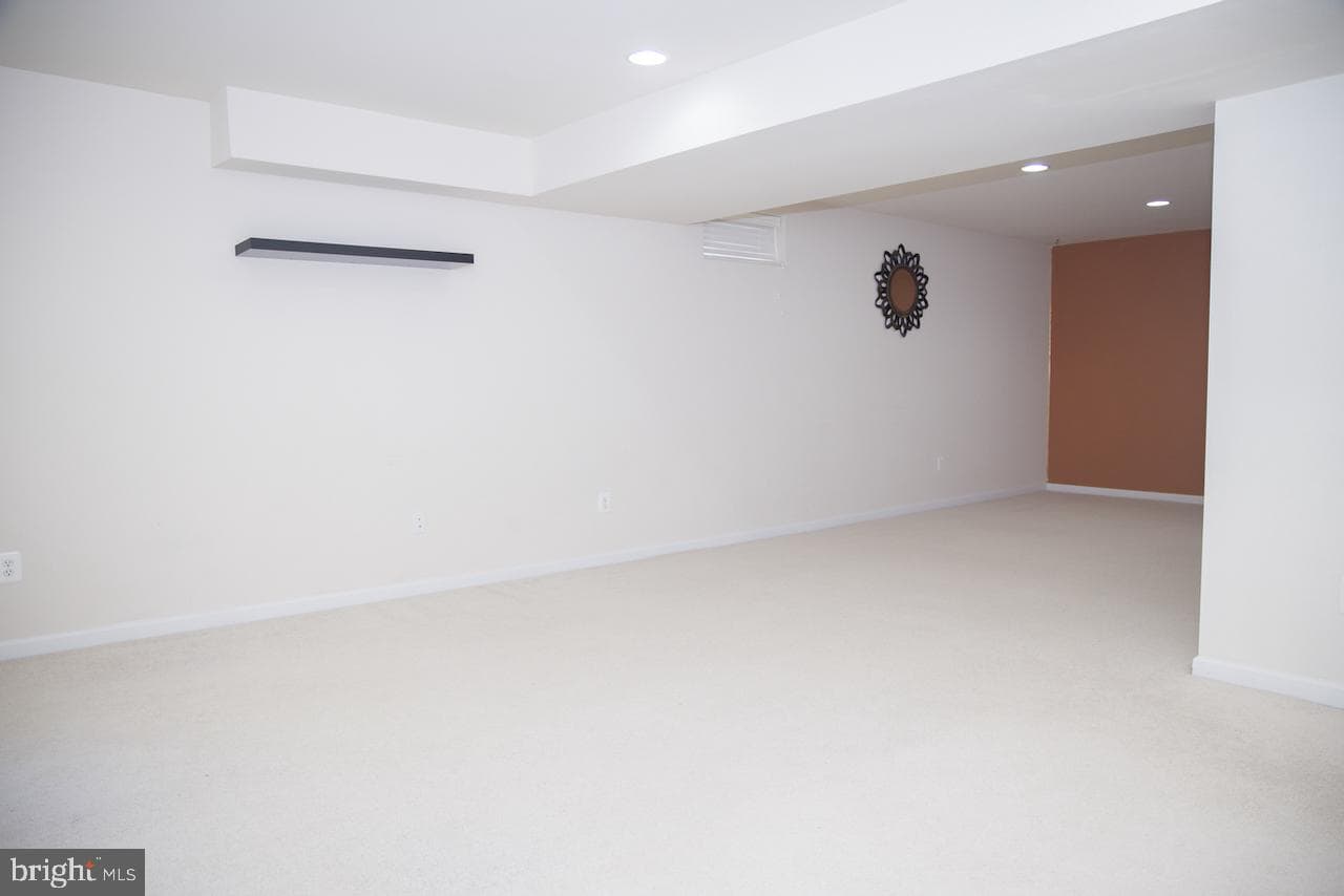 5344 Austra Place photo 57
