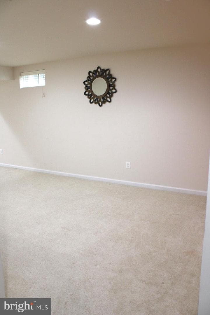 5344 Austra Place photo 58