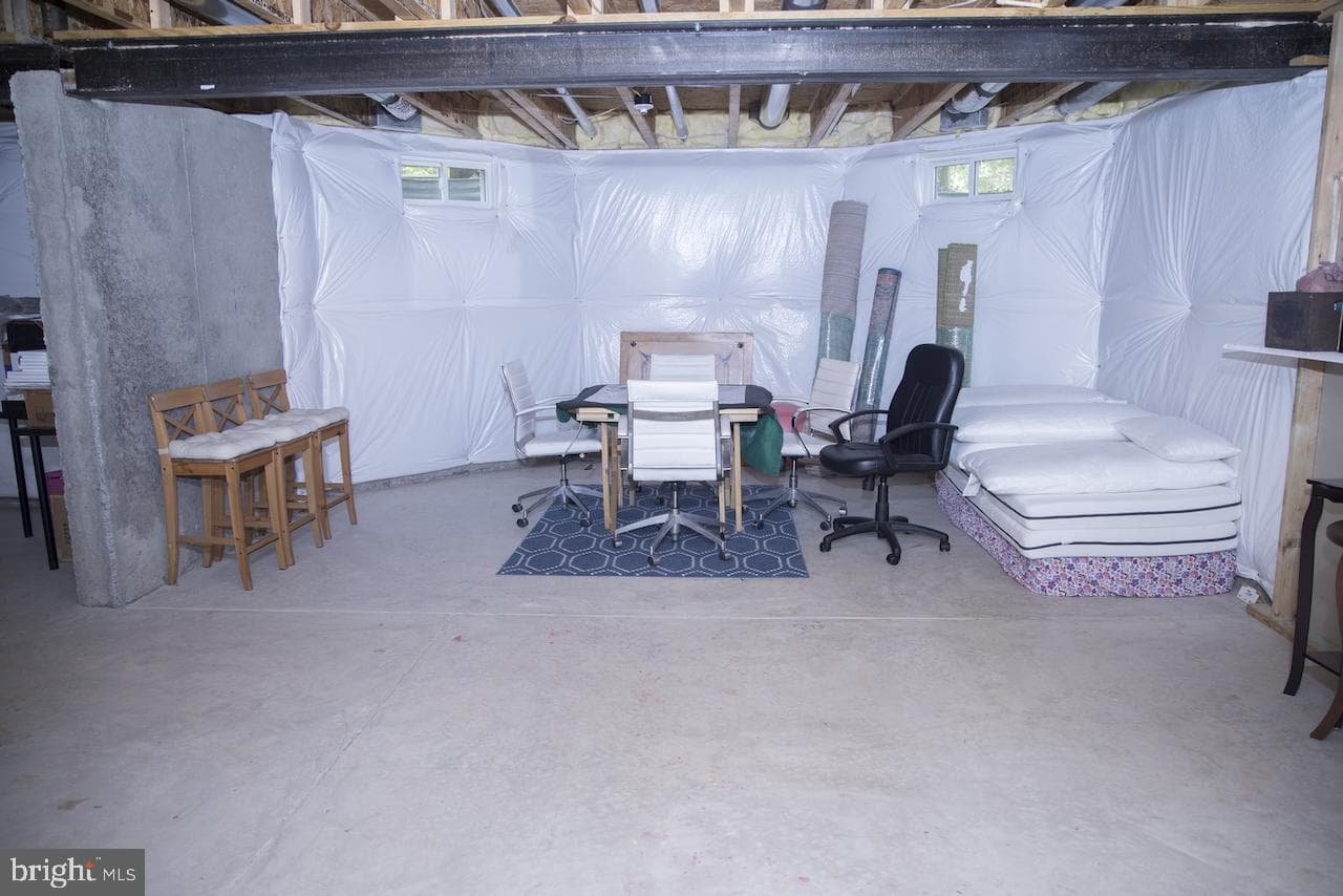 5344 Austra Place photo 59