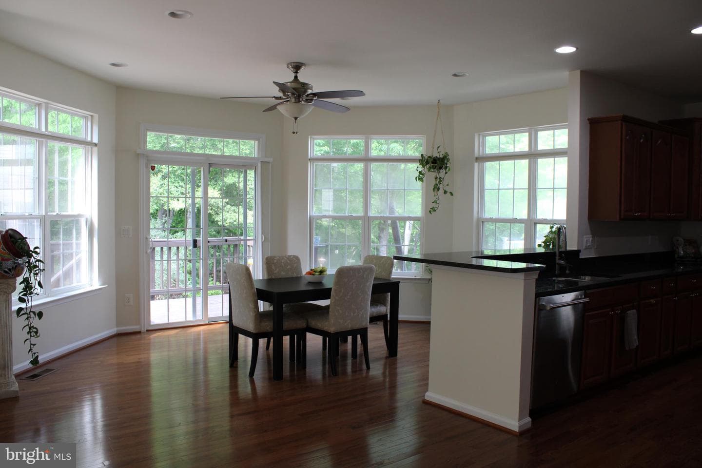 5344 Austra Place photo 62
