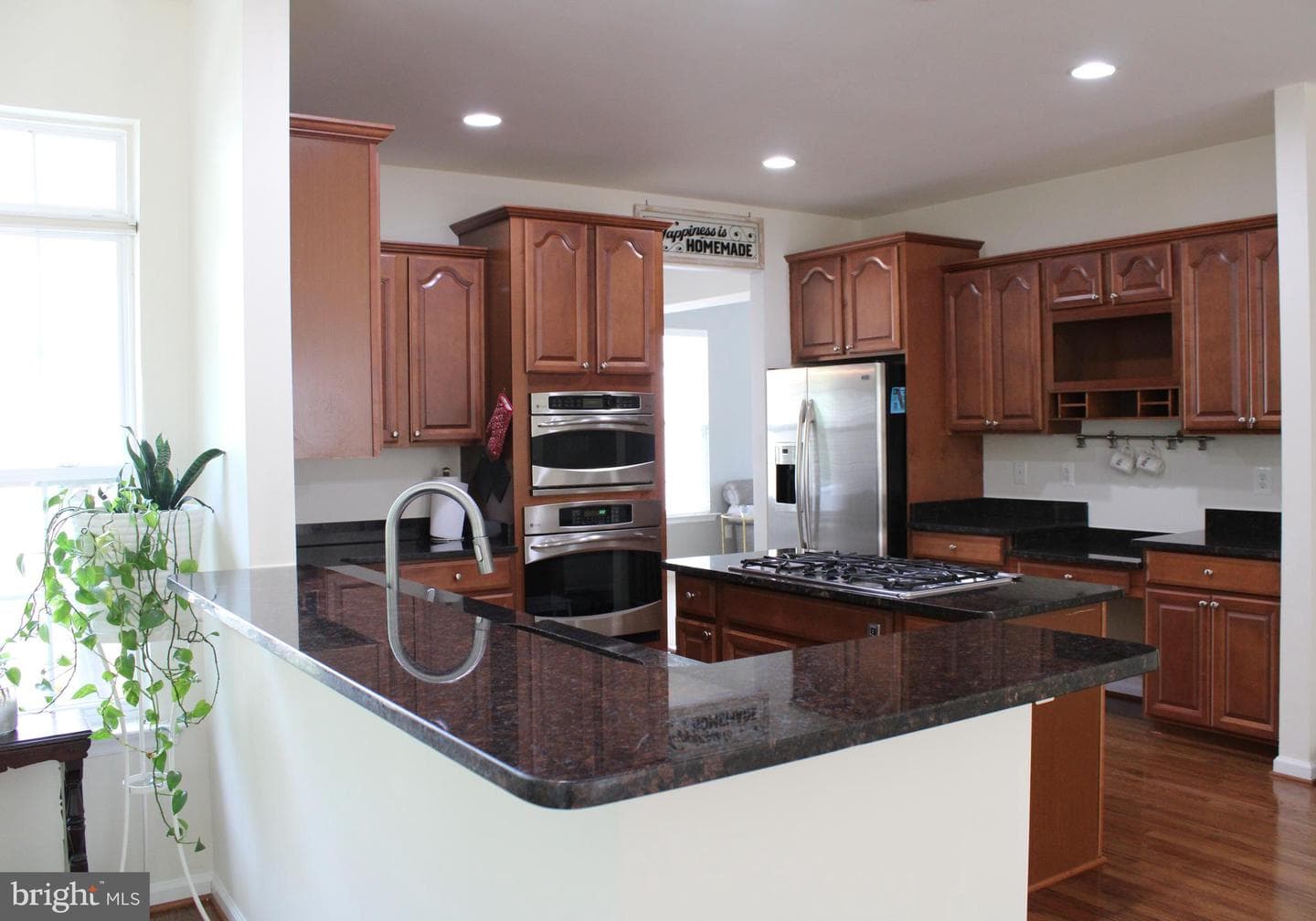 5344 Austra Place photo 64