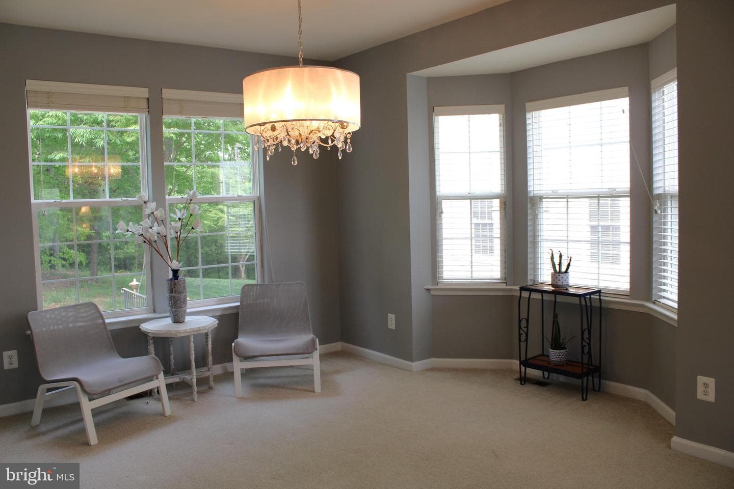 5344 Austra Place photo 65