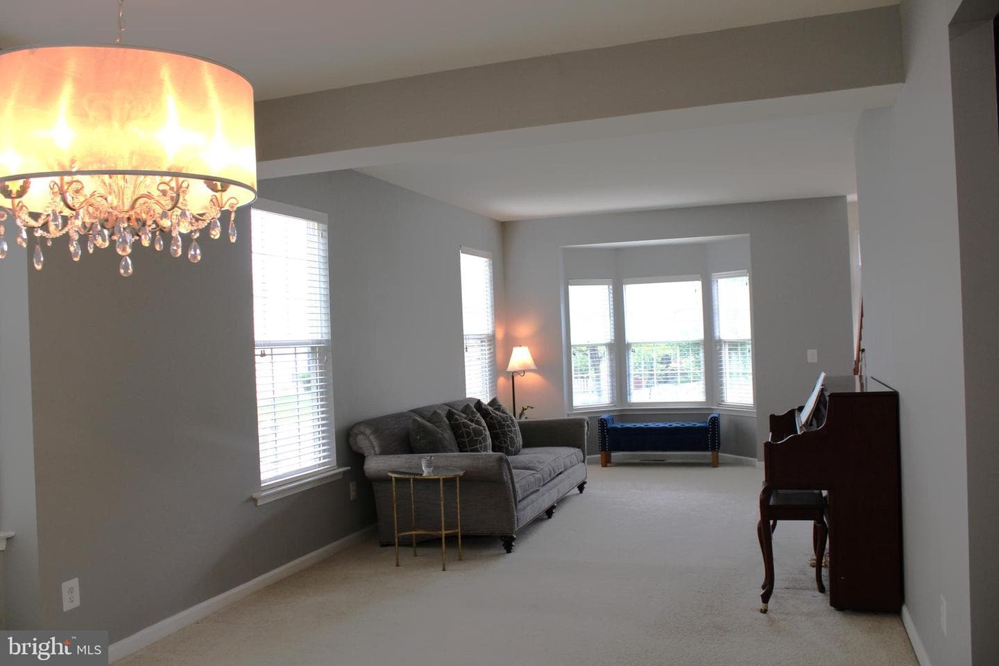 5344 Austra Place photo 66
