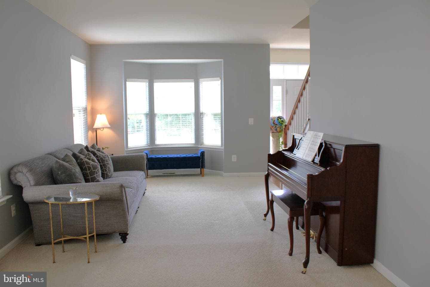 5344 Austra Place photo 68
