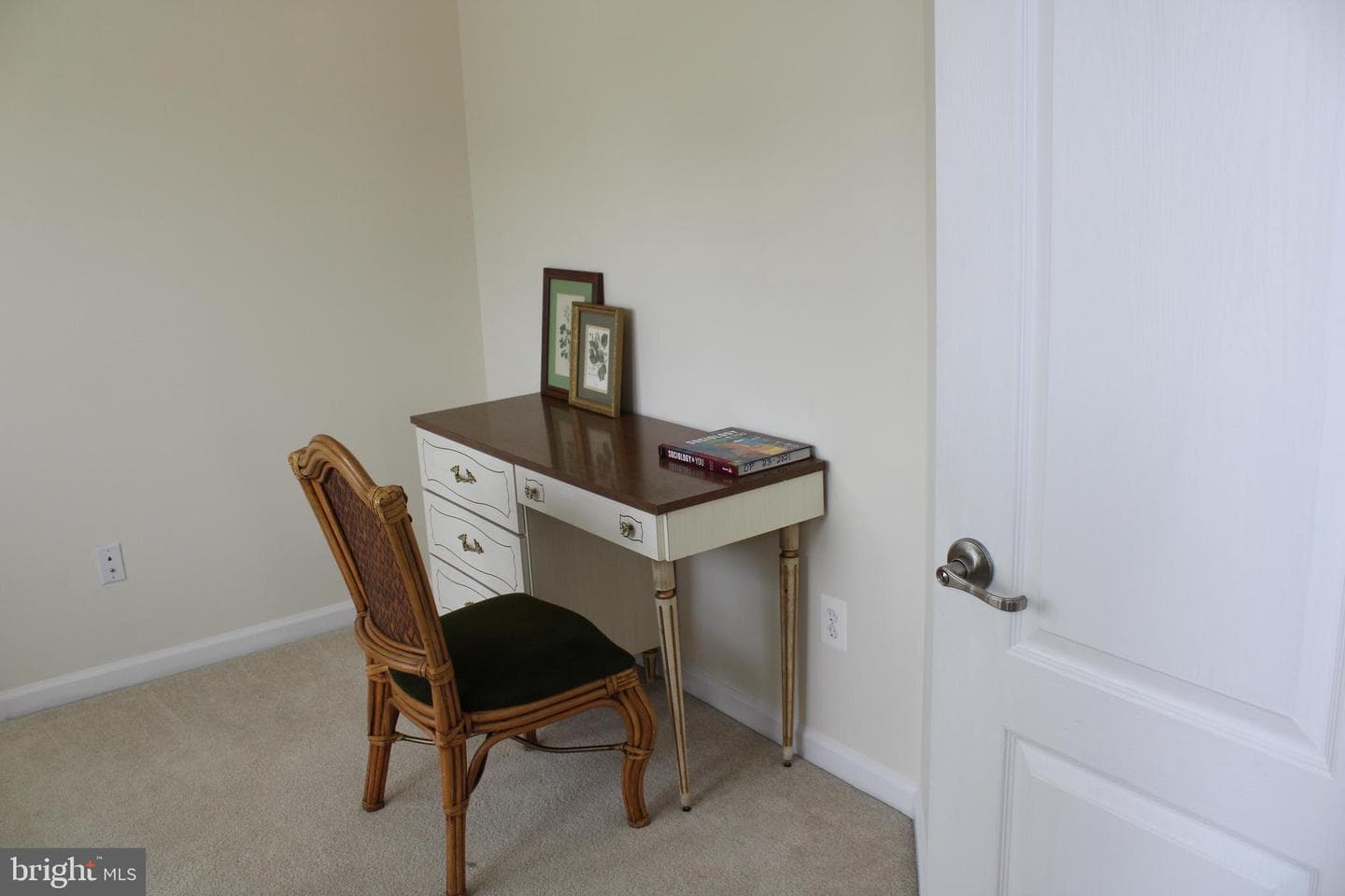 5344 Austra Place photo 69