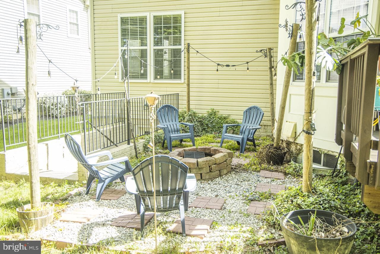 5344 Austra Place photo 7