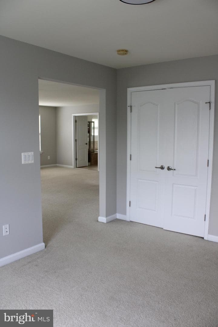 5344 Austra Place photo 70