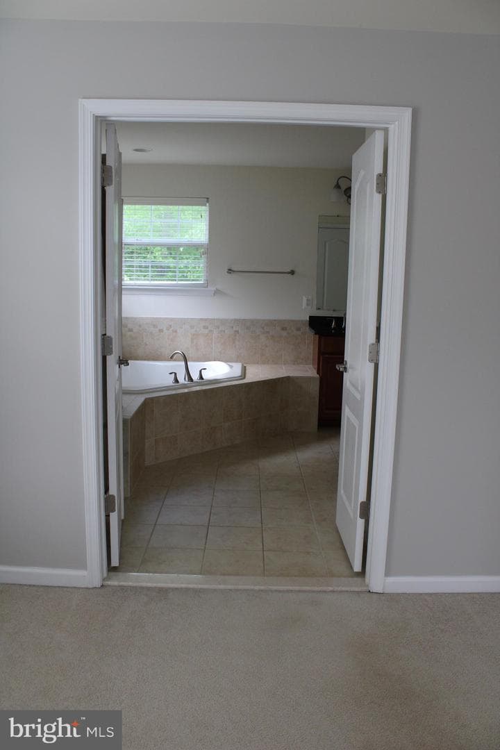 5344 Austra Place photo 73