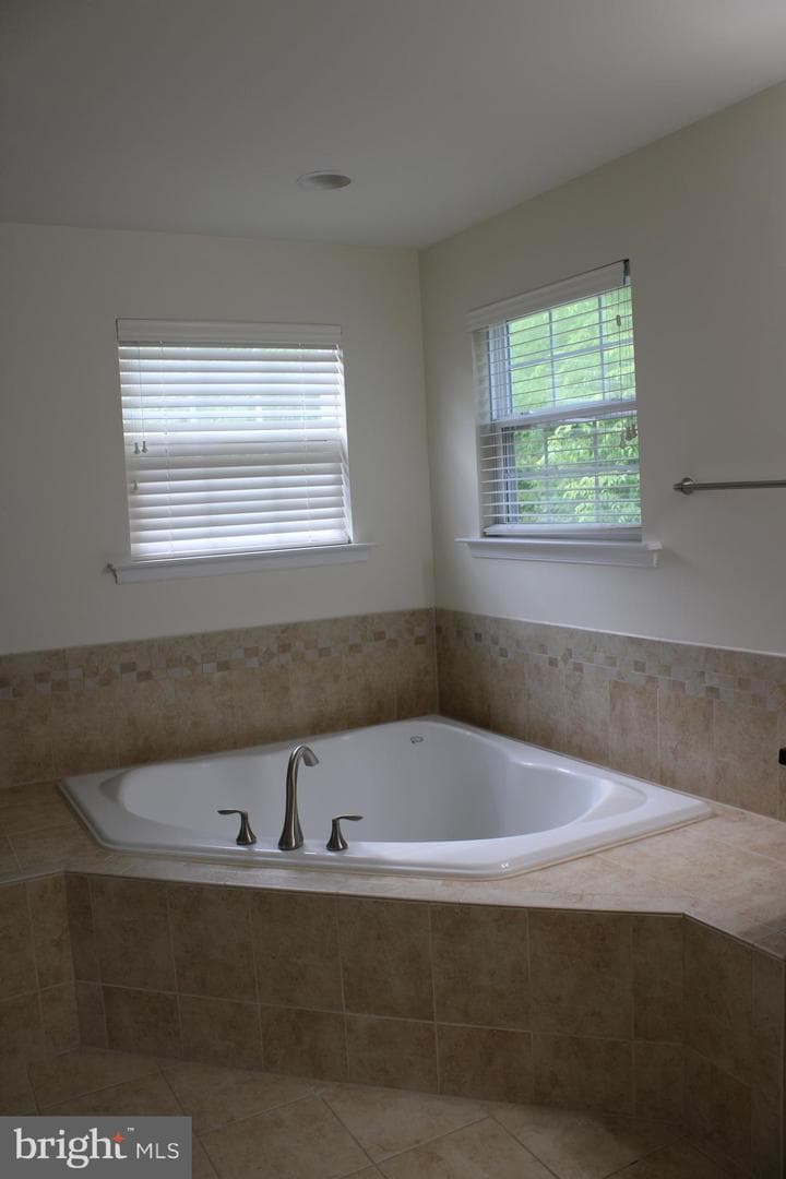 5344 Austra Place photo 74