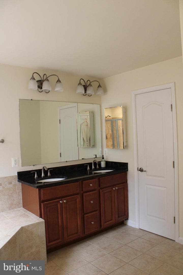 5344 Austra Place photo 75
