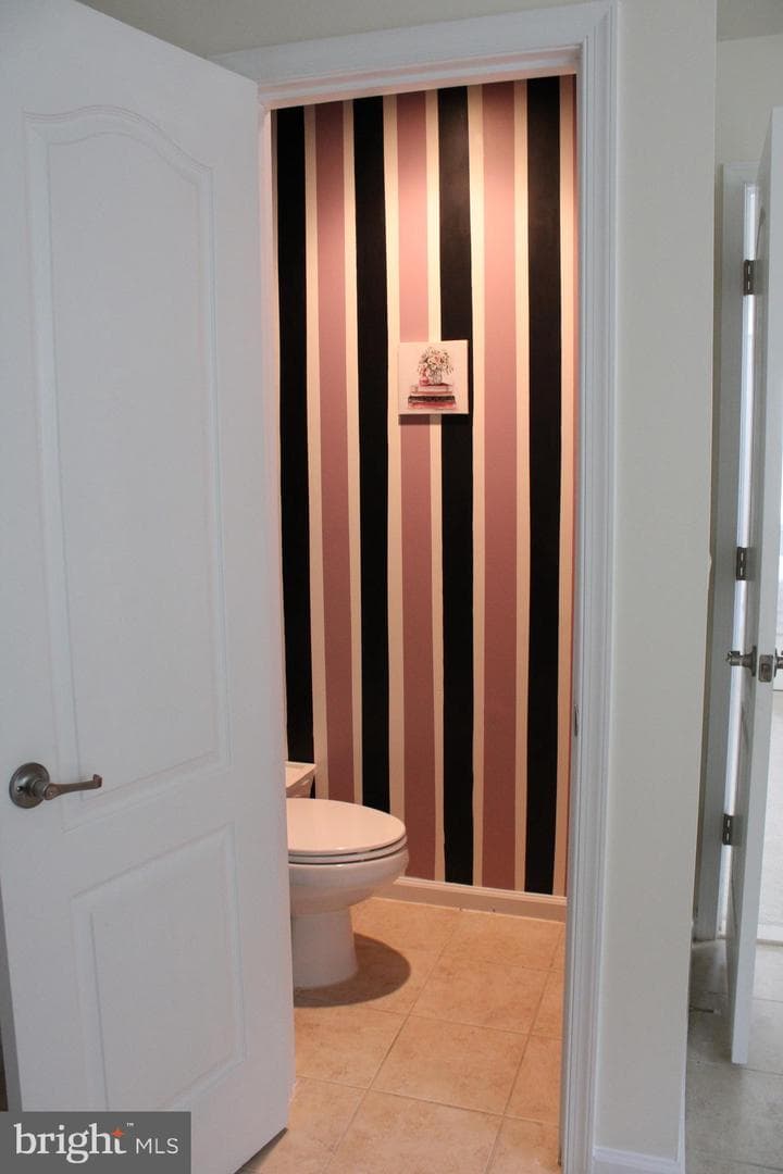 5344 Austra Place photo 76